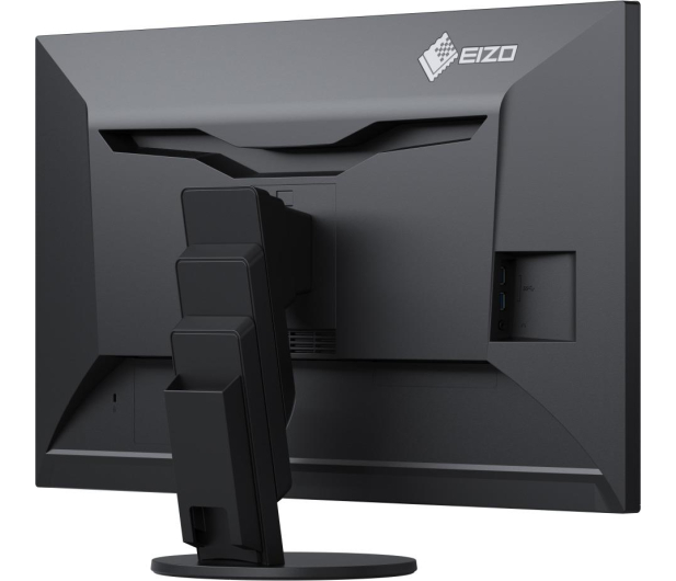 Eizo FlexScan EV3285-BK 4K - 474652 - zdjęcie 4
